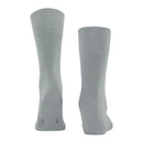 Falke Heren Sokken Tiago Sock 14792 - Jambelles