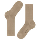 Falke Heren Sokken Tiago Sock 14792 - Jambelles
