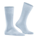 Falke Heren Sokken Tiago Sock 14792 - Jambelles