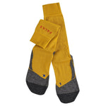 Falke Heren Sokken TK 2 Cool Men 16138 - Jambelles