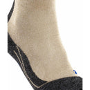 Falke Heren Sokken TK 2 Cool Men 16138 - Jambelles