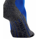 Falke Heren Sokken TK 2 Cool Men 16138 - Jambelles