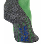 Falke Heren Sokken TK 2 Cool Men 16138 - Jambelles