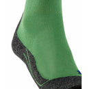 Falke Heren Sokken TK 2 Cool Men 16138 - Jambelles