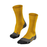 Falke Heren Sokken TK 2 Cool Men 16138 - Jambelles
