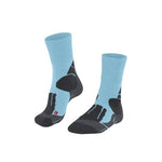 Falke Heren Sokken TK1 16481 - Jambelles