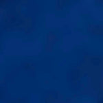 Falke Heren Sokken TK2 WOOL MEN 16394 - Jambelles