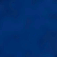 Falke Heren Sokken TK2 WOOL MEN 16394 - Jambelles