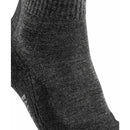 Falke Heren Sokken TK2 WOOL MEN 16394 - Jambelles