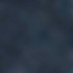 Falke Heren Sokken TK2 WOOL MEN 16394 - Jambelles