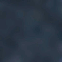 Falke Heren Sokken TK2 WOOL MEN 16394 - Jambelles