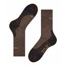 Falke Heren Sokken TK2 WOOL MEN 16394 - Jambelles