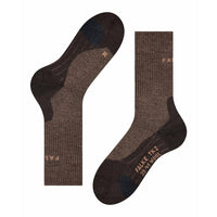 Falke Heren Sokken TK2 WOOL MEN 16394 - Jambelles
