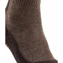 Falke Heren Sokken TK2 WOOL MEN 16394 - Jambelles