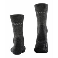 Falke Heren Sokken TK2 WOOL MEN 16394 - Jambelles