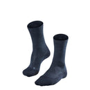 Falke Heren Sokken TK2 WOOL MEN 16394 - Jambelles