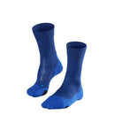 Falke Heren Sokken TK2 WOOL MEN 16394 - Jambelles