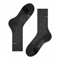 Falke Heren Sokken TK2 WOOL MEN 16394 - Jambelles
