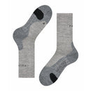 Falke Heren Sokken TK2 WOOL MEN 16394 - Jambelles