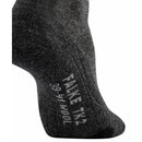 Falke Heren Sokken TK2 WOOL MEN 16394 - Jambelles