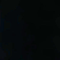 Falke Heren Sokken Twostripe 15337 - Jambelles