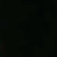 Falke Heren Sokken Twostripe 15337 - Jambelles