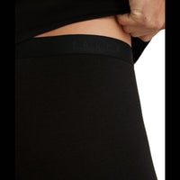 Falke Heren Thermo Onderbroek UW Long Tights WO/CLY m 68036 - Jambelles