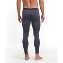 Falke Heren Thermo Onderbroek UW Long Tights WO/CLY m 68036 - Jambelles