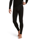 Falke Heren Thermo Onderbroek UW Long Tights WO/CLY m 68036 - Jambelles