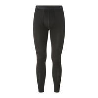 Falke Heren Thermo Onderbroek UW Long Tights WO/CLY m 68036 - Jambelles