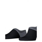 Falke Heren Voetjes Colour Blend IN 12600 - Jambelles