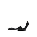 Falke Heren Voetjes F. Cool 24/7 IN 13250 - Jambelles