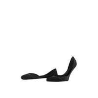 Falke Heren Voetjes F. Cool 24/7 IN 13250 - Jambelles