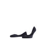 Falke Heren Voetjes F. Cool 24/7 IN 13250 - Jambelles