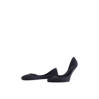 Falke Heren Voetjes F. Cool 24/7 IN 13250 - Jambelles