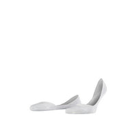 Falke Heren Voetjes F. Cool 24/7 IN 13250 - Jambelles