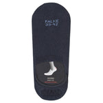 Falke Heren Voetjes Family IN 14666 - Jambelles