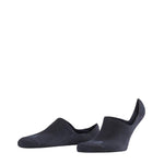 Falke Heren Voetjes Family IN 14666 - Jambelles