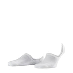 Falke Heren Voetjes Family IN 14666 - Jambelles