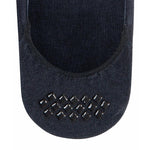 Falke Heren Voetjes Step 14625 - Jambelles