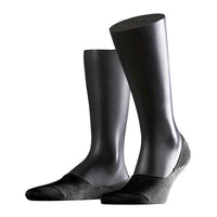 Falke Heren Voetjes Step 14625 - Jambelles