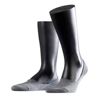 Falke Heren Voetjes Step 14625 - Jambelles