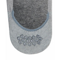 Falke Heren Voetjes Step 14625 - Jambelles