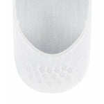 Falke Heren Voetjes Step 14625 - Jambelles