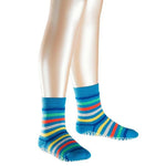 Falke Kinder Anti-Slip Sokken Antislip sok 10219 - Jambelles