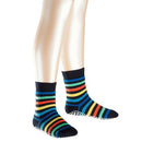 Falke Kinder Anti-Slip Sokken Antislip sok 10219 - Jambelles