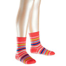 Falke Kinder Anti-Slip Sokken Antislip sok 10219 - Jambelles