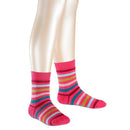 Falke Kinder Anti-Slip Sokken Antislip sok 10219 - Jambelles