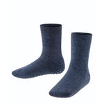 Falke Kinder Anti-Slip Sokken Catspads 10500 - Jambelles
