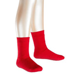 Falke Kinder Anti-Slip Sokken Catspads 10500 - Jambelles
